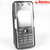 Sony Ericsson K608i & K600i Krusell  Classic Leather Case