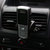 Car Charger & Holder - Motorola Mini USB