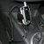 Car Charger & Holder - Motorola Mini USB