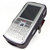 Sony Ericsson W800 & D750i Krusell Premium Leather Case