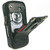 Sony Ericsson W800 & D750i Krusell Premium Leather Case