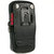 Sony Ericsson W800 & D750i Krusell Premium Leather Case