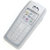 Silicone Case - Nokia 6230i - Ice