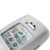 Silicone Case - Nokia 6230i - Ice