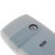 Silicone Case - Nokia 6230i - Ice