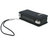 Nokia CP-71 Carrying Case