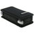 Nokia CP-71 Carrying Case