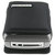 Nokia CP-71 Carrying Case