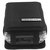 Nokia CP-71 Carrying Case