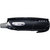 Deluxe Leather Flip Case - Treo 650