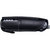 Deluxe Leather Flip Case - Treo 650