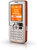 Sim Free Mobile Phone - Sony Ericsson W800i Walkman