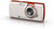 Sim Free Mobile Phone - Sony Ericsson W800i Walkman
