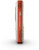 Sim Free Mobile Phone - Sony Ericsson W800i Walkman