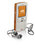 Sim Free Mobile Phone - Sony Ericsson W800i Walkman