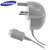 Samsung E530 Travel Charger  - TCH237USEC/STD