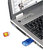 USB SIM Card Manager