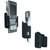 Brodit Passive Holder - Nokia N91