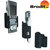 Brodit Passive Holder - Nokia N91
