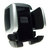 Nokia CR-39 Universal Holder