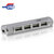 Aluminium 4-Port USB 2.0  Hub
