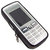 Siemens C75 Krusell Premium Leather Case