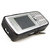 Siemens C75 Krusell Premium Leather Case