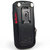 Siemens C75 Krusell Premium Leather Case