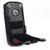 Siemens C75 Krusell Premium Leather Case