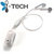 i-Tech Clip IIs Bluetooth Stereo Headset
