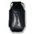 Nokia N70 Bugatti Luxury Leather Case - Comfort