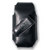 Nokia N70 Bugatti Luxury Leather Case - Comfort