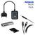 Nokia Music Pack MP256