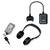 Nokia Music Pack MP256