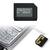 Nokia Music Pack MP256