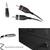 Nokia Music Pack MP256