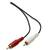 Sony Ericsson MMC-60 - Music Cable