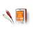 Sony Ericsson MMC-60 - Music Cable