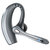 Plantronics Voyager 510 Bluetooth Headset