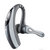 Plantronics Voyager 510 Bluetooth Headset