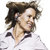 Plantronics Voyager 510 Bluetooth Headset