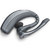 Plantronics Voyager 510 Bluetooth Headset