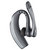 Plantronics Voyager 510 Bluetooth Headset