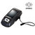 Samsung Stereo Audio Adapter