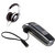 Samsung Stereo Audio Adapter