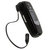 Samsung Stereo Audio Adapter