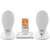 Sony Ericsson High Fidelity Music Pack