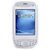 Sim Free Mobile Phone - i-mate K-JAM