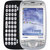 Sim Free Mobile Phone - i-mate K-JAM