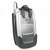 Nokia 6101/ 6103 Krusell Premium Leather Case